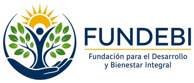 FUNDEBI - Fundación para el Desarrollo y Bienestar Integral